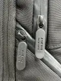 Sac à dos Aoking voyages