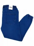 Pantalon Cargo Celio