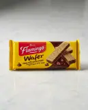 قوفريط محشو بكريمة الكاكاو -Palmary-