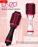 Brosse Labubu (1500w)