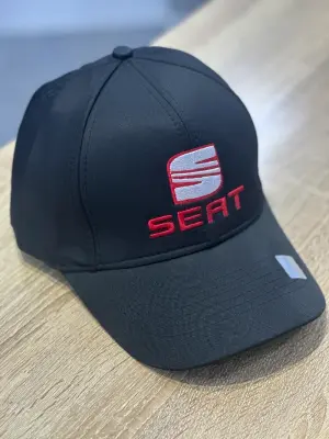 كاسكيطة  Seat
