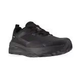 RUNNING SHOES 974119320005-2