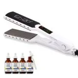 Lisseur Coco 1080F