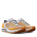 Under Armour Hovr Sonic 5 Breeze