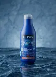 Etinia جال دوش عطر بحري 600ml