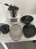 THERMOMIX TM6
