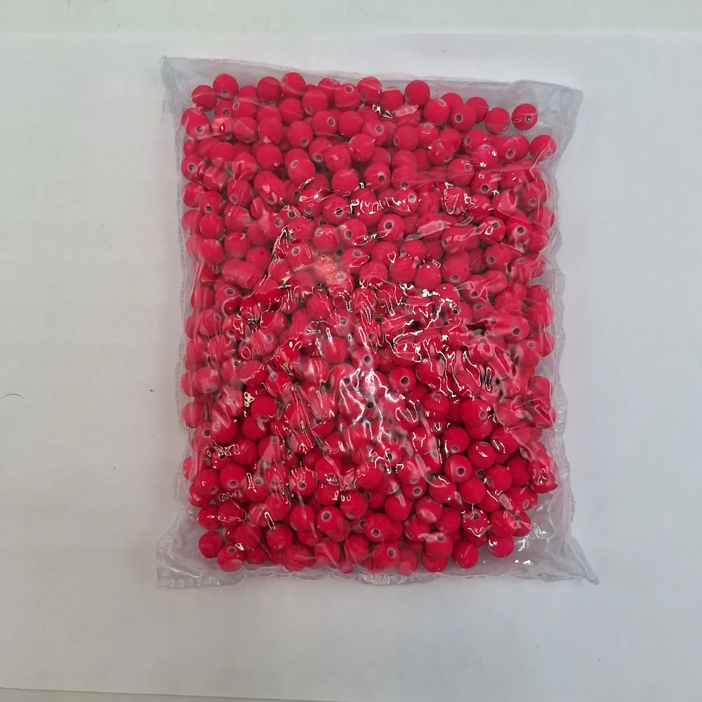 Boule Nacre 200G