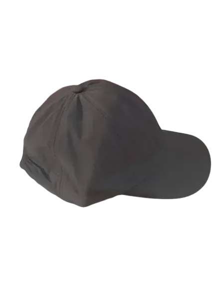 قبعة رياضية