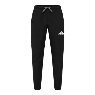 Bas nike running TRAIL