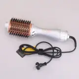 Brosse soufflante ENZO EN-4139 Professionnel 3-en-1 Styler Cheveux 1500W