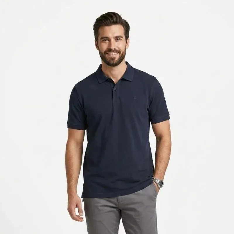 T-shirt Jack & Jonse