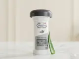 مزيل العرق Cristal Extra Fresh