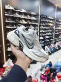 Nike Zoom  super good