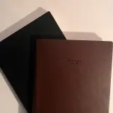 Notebooks