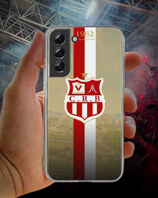 COQUE CRB