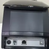 طابعة الملصقات والفواتير الحرارية XPRINTER 365B