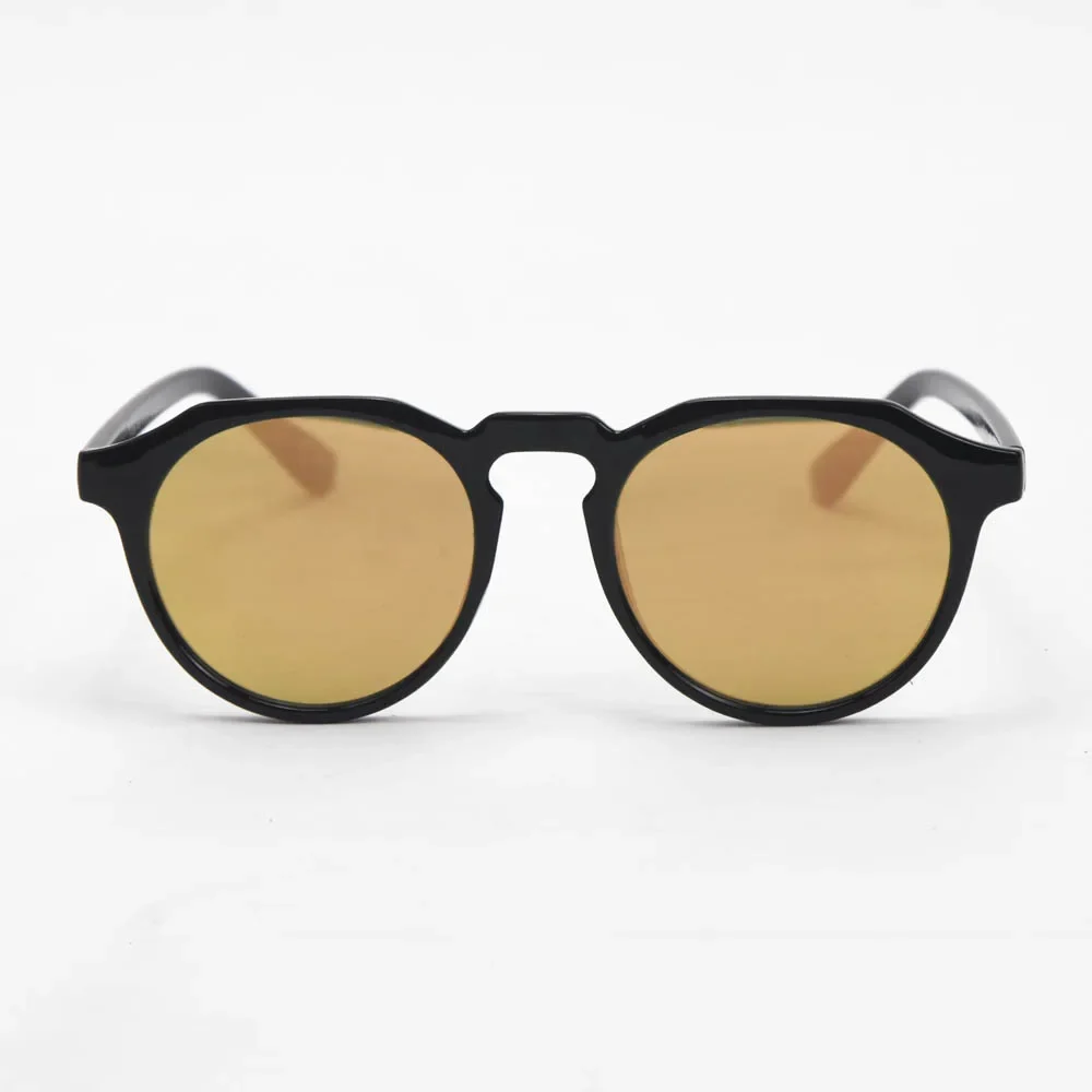 T-Vedo Sun Florida Nero/Giallo