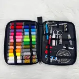 Kit Outile De Couture