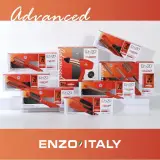 Lisseur ENZO Professional Max Pro