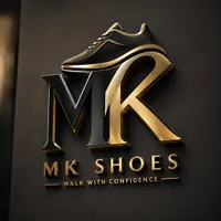 MK shoes