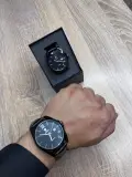 Originale Watch poedagar  (الصور حقيقية متلقهاش كما الفيديو متديهاش)
