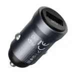 Car charger “Z62 ” 18W cable set