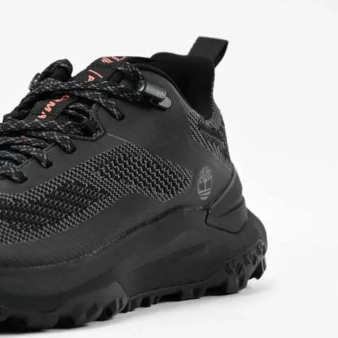 Timberland Motion Access Low Lace Sneaker