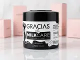 قناع للشعر (Hair Mask/Masque Capillaire)