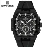 أصلية 100%-Naviforce 6113