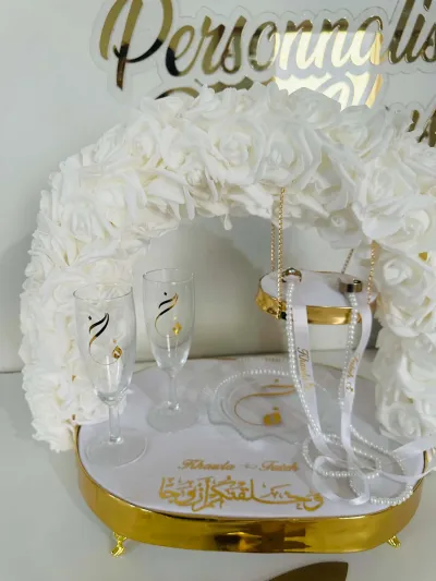 mariage
