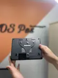 ZKTECO K60 Pro