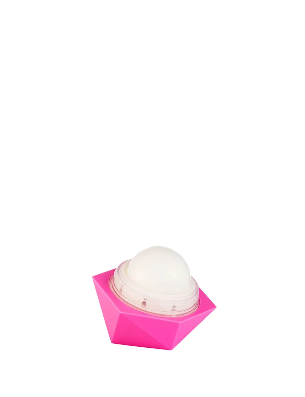 LIP BALM CARE4LIPS