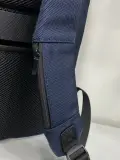 Sac à dos pour laptop grande capacité et imperméable