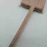 (Tress Inox ref: 224  (25mtr