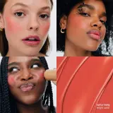 Rhode pocket Blush