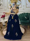 فرقاني روايال 🔥😍