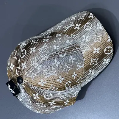 كاسكيطة لويس فويتون Louis Vuitton