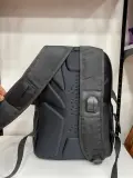 Sac à dos GRISSOM 14 pouces
