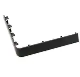 Trappe disque dur PS4 slim