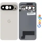 VITRE ARRIÈRE GOOGLE PIXEL 9 PRO