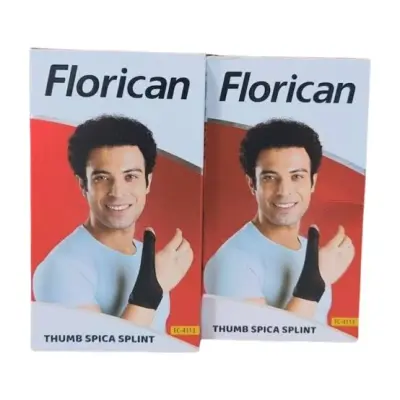 Attelle de Pouce Spica – Florican- FC4113