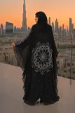 عبايا