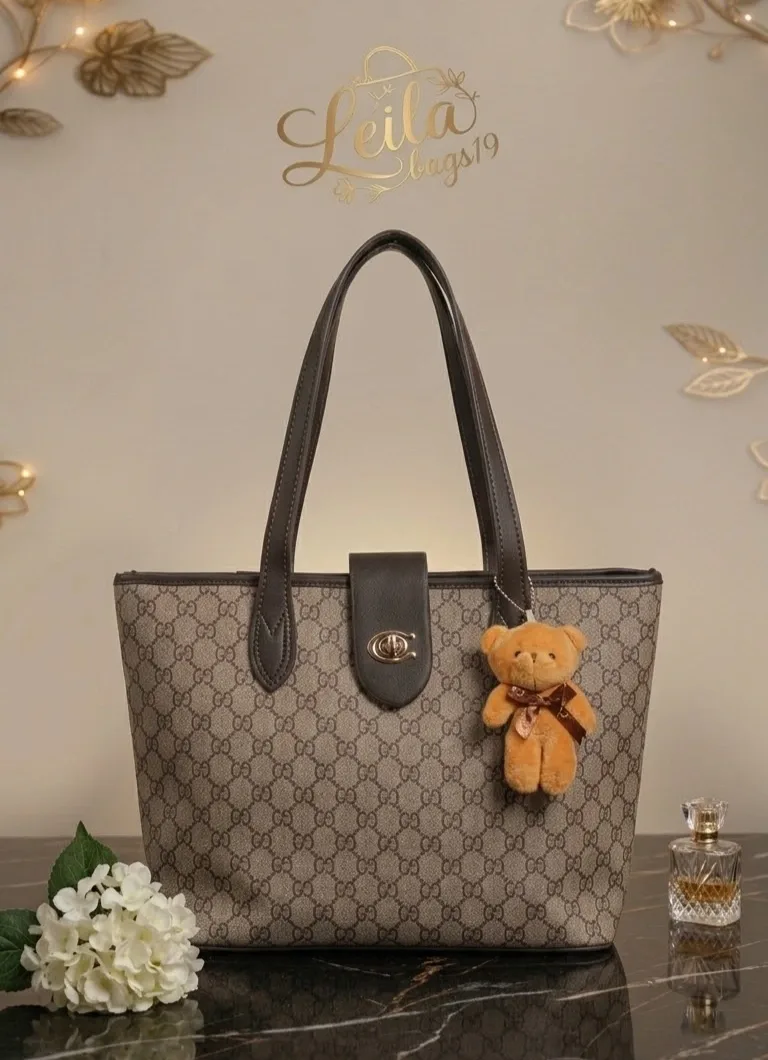 Sac Gucci nounous