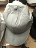 قبعة رياضية كاوي