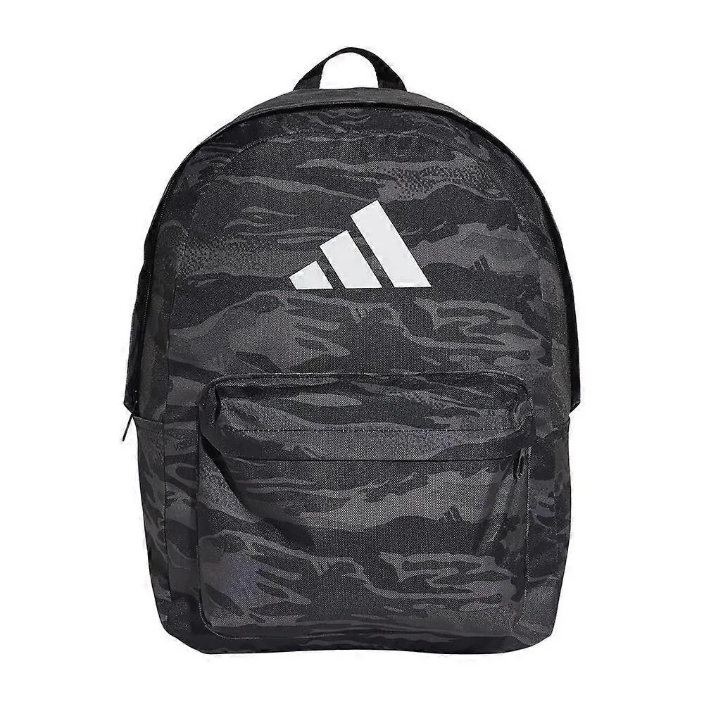 Рюкзак Adidas JF6086