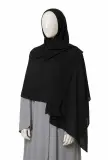 طرحة عادية