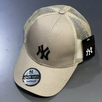 كاسكيطة نيويورك باج New York
