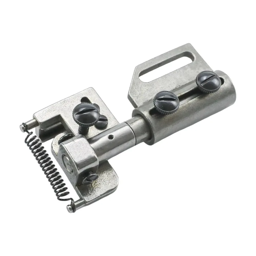 Guide de Bord Suspendu pour Machine Bordeuse GB