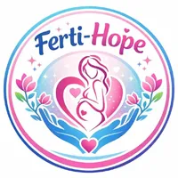 Ferti hope