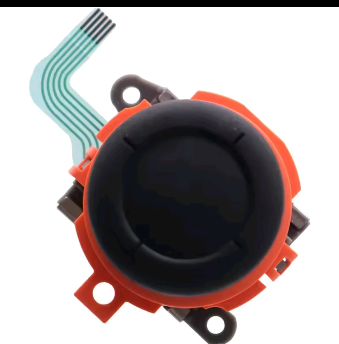Joystick original Nintendo Switch 2